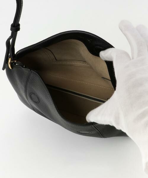 URBAN RESEARCH ROSSO / アーバンリサーチ ロッソ ショルダーバッグ | WANDLER　Penelope Slouch Bag | 詳細17