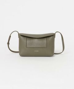 URBAN RESEARCH ROSSO / アーバンリサーチ ロッソ ショルダーバッグ | WANDLER　Penelope Slouch Mini