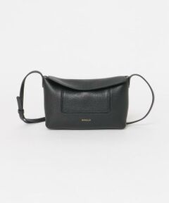 URBAN RESEARCH ROSSO / アーバンリサーチ ロッソ ショルダーバッグ | WANDLER　Penelope Slouch Mini