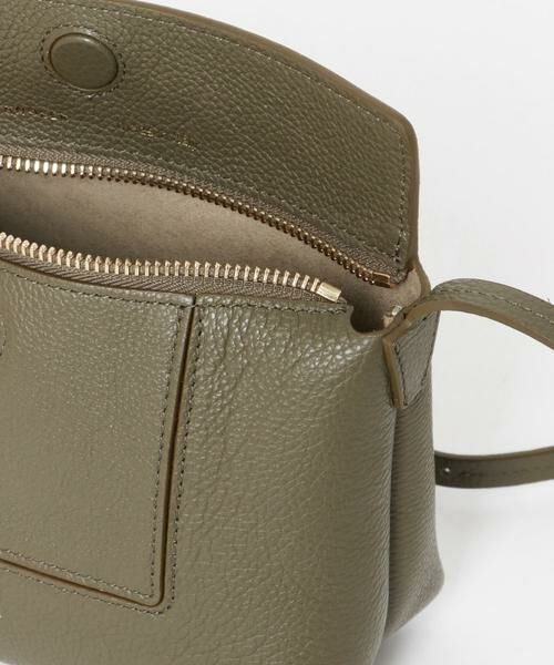 URBAN RESEARCH ROSSO / アーバンリサーチ ロッソ ショルダーバッグ | WANDLER　Penelope Slouch Mini | 詳細3