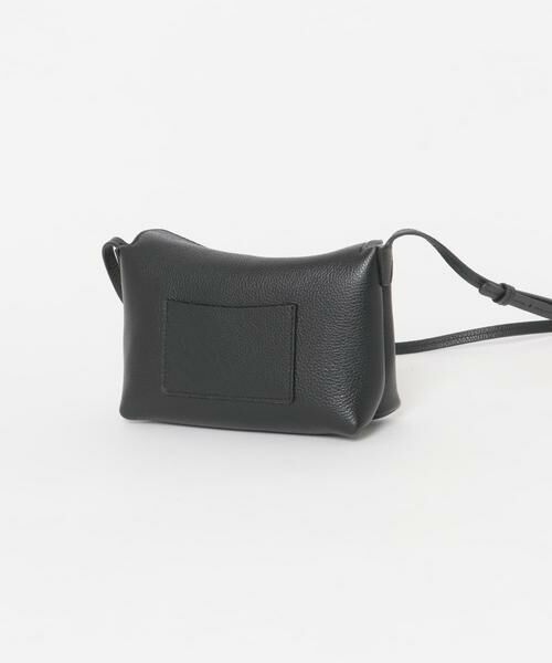 URBAN RESEARCH ROSSO / アーバンリサーチ ロッソ ショルダーバッグ | WANDLER　Penelope Slouch Mini | 詳細5