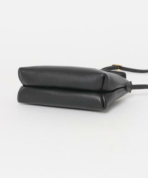 URBAN RESEARCH ROSSO / アーバンリサーチ ロッソ ショルダーバッグ | WANDLER　Penelope Slouch Mini | 詳細6