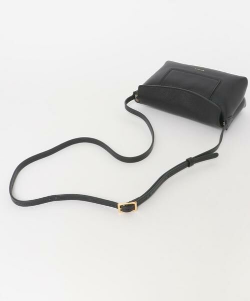 URBAN RESEARCH ROSSO / アーバンリサーチ ロッソ ショルダーバッグ | WANDLER　Penelope Slouch Mini | 詳細7