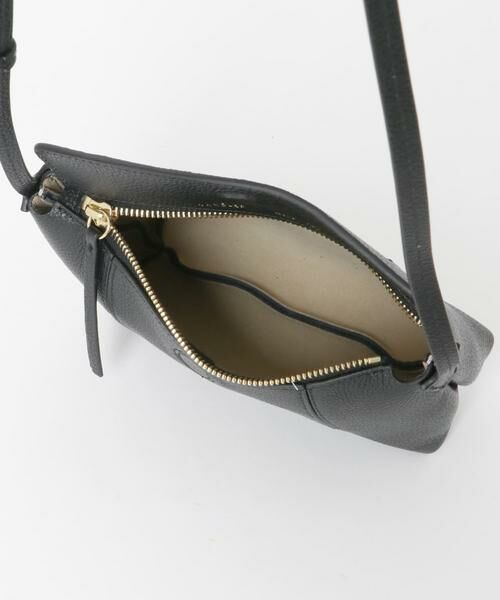 URBAN RESEARCH ROSSO / アーバンリサーチ ロッソ ショルダーバッグ | WANDLER　Penelope Slouch Mini | 詳細9