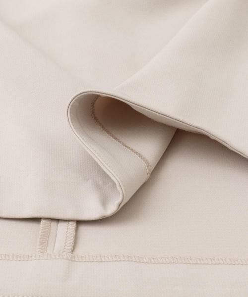 URBAN RESEARCH ROSSO / アーバンリサーチ ロッソ シャツ・ブラウス | CHIGNON　シャーリングデザインブラウス | 詳細11