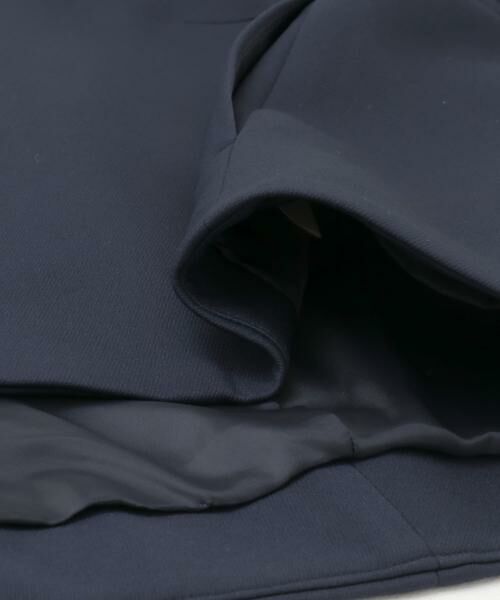 URBAN RESEARCH ROSSO / アーバンリサーチ ロッソ その他アウター | 『一部別注カラー』ELENDEEK FORM SHORT COAT | 詳細25