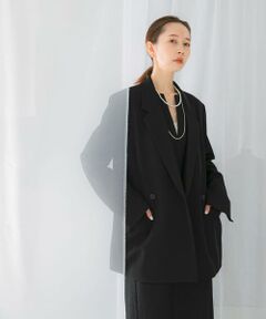 URBAN RESEARCH ROSSO / アーバンリサーチ ロッソ その他アウター | YOLO style of life　jacket