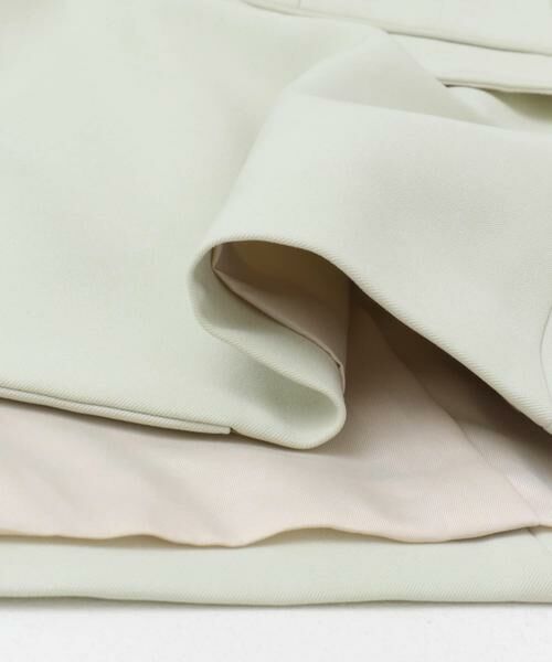 URBAN RESEARCH ROSSO / アーバンリサーチ ロッソ その他アウター | YOLO style of life　jacket | 詳細11