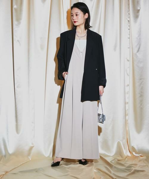 URBAN RESEARCH ROSSO / アーバンリサーチ ロッソ その他アウター | YOLO style of life　jacket | 詳細19