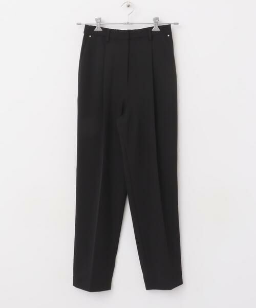 URBAN RESEARCH ROSSO / アーバンリサーチ ロッソ その他パンツ | CHIGNON テーパードパンツ | 詳細2