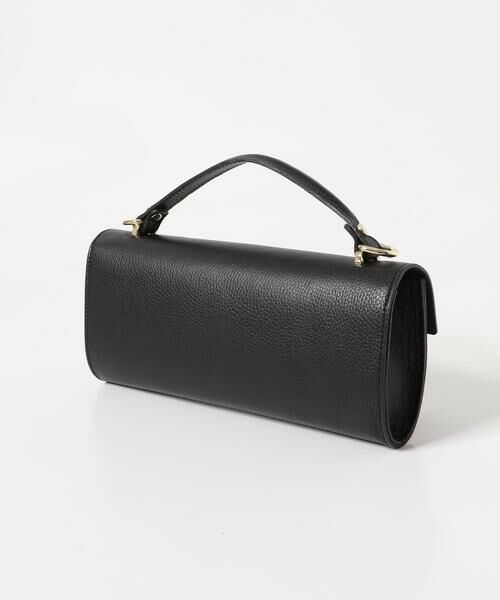 URBAN RESEARCH ROSSO / アーバンリサーチ ロッソ ショルダーバッグ | AULENTTI　ワイドショルダーBAG | 詳細3