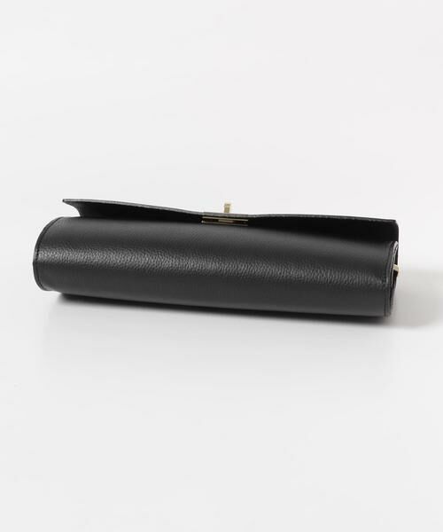 URBAN RESEARCH ROSSO / アーバンリサーチ ロッソ ショルダーバッグ | AULENTTI　ワイドショルダーBAG | 詳細4