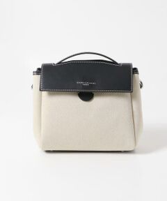 URBAN RESEARCH ROSSO / アーバンリサーチ ロッソ ハンドバッグ | GIANNI CHIARINI　CLIO