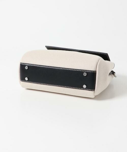 URBAN RESEARCH ROSSO / アーバンリサーチ ロッソ ハンドバッグ | GIANNI CHIARINI　CLIO | 詳細7