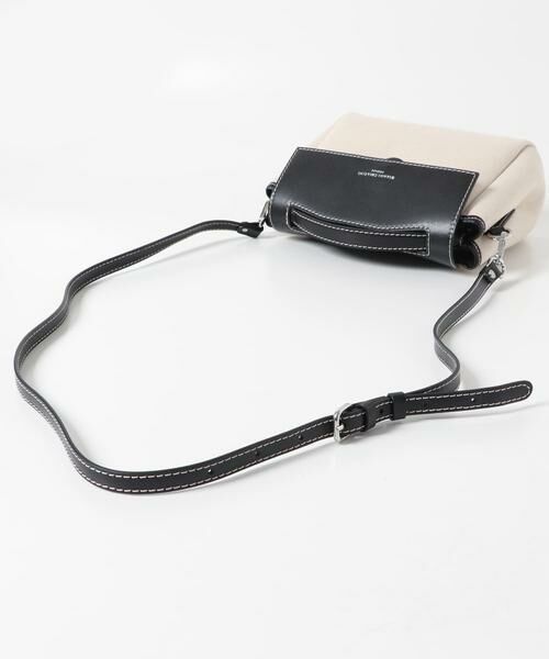 URBAN RESEARCH ROSSO / アーバンリサーチ ロッソ ハンドバッグ | GIANNI CHIARINI　CLIO | 詳細8