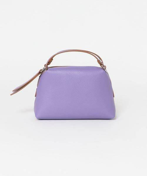 URBAN RESEARCH ROSSO / アーバンリサーチ ロッソ ショルダーバッグ | GIANNI CHIARINI　ALIFA | 詳細2