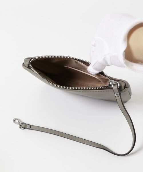 URBAN RESEARCH ROSSO / アーバンリサーチ ロッソ ショルダーバッグ | GIANNI CHIARINI　DUA | 詳細13