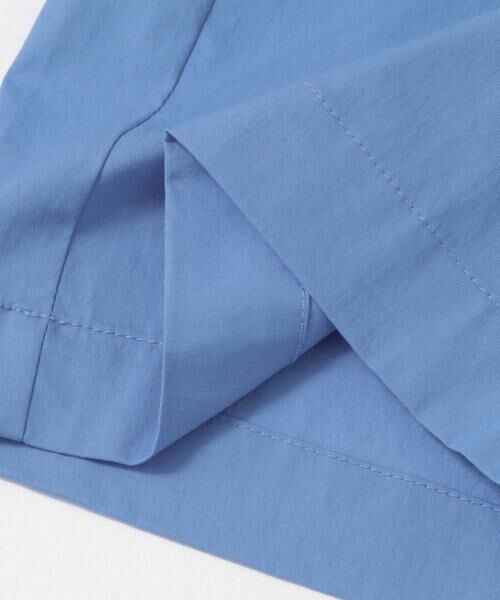 URBAN RESEARCH ROSSO / アーバンリサーチ ロッソ その他パンツ | Mewl　BIGリボンバレルパンツ | 詳細14