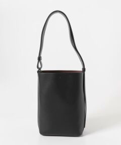 URBAN RESEARCH ROSSO / アーバンリサーチ ロッソ ショルダーバッグ | &MyuQ　JUNO mini BAG