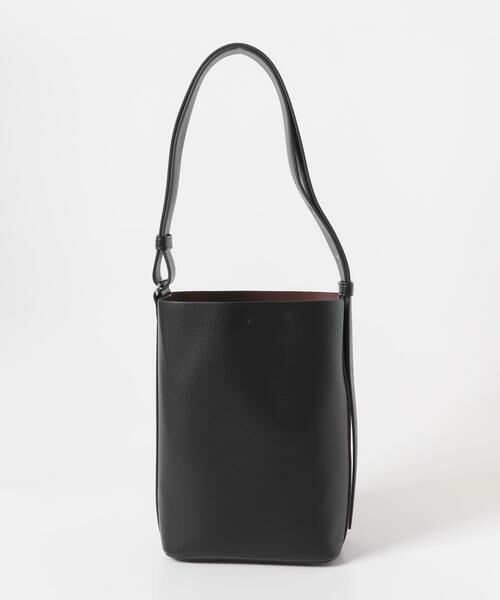 URBAN RESEARCH ROSSO / アーバンリサーチ ロッソ ショルダーバッグ | &MyuQ　JUNO mini BAG | 詳細3