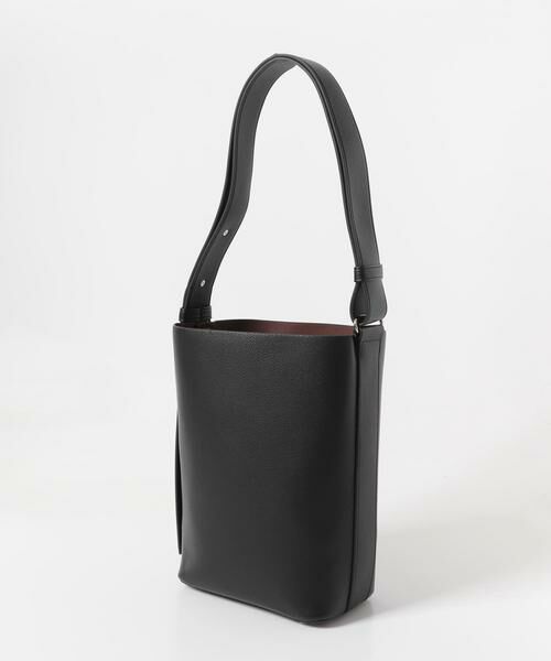 URBAN RESEARCH ROSSO / アーバンリサーチ ロッソ ショルダーバッグ | &MyuQ　JUNO mini BAG | 詳細4