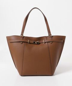 URBAN RESEARCH ROSSO / アーバンリサーチ ロッソ トートバッグ | &MyuQ　AGLAIA BAG