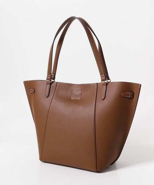 URBAN RESEARCH ROSSO / アーバンリサーチ ロッソ トートバッグ | &MyuQ　AGLAIA BAG | 詳細2