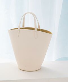 URBAN RESEARCH ROSSO / アーバンリサーチ ロッソ ハンドバッグ | &MyuQ　ERA MINI BAG