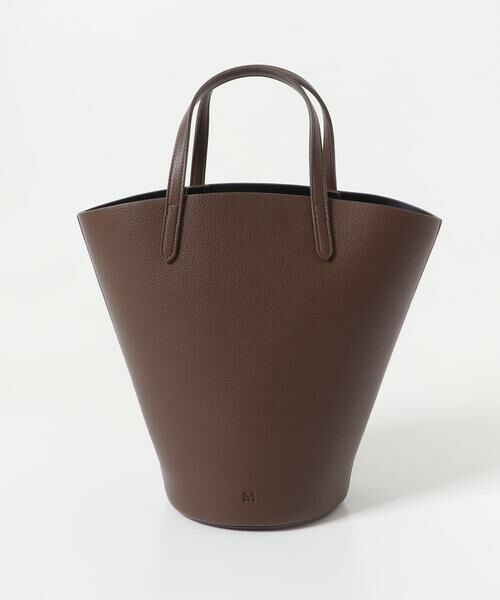 URBAN RESEARCH ROSSO / アーバンリサーチ ロッソ ハンドバッグ | &MyuQ　ERA MINI BAG | 詳細2