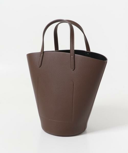 URBAN RESEARCH ROSSO / アーバンリサーチ ロッソ ハンドバッグ | &MyuQ　ERA MINI BAG | 詳細3