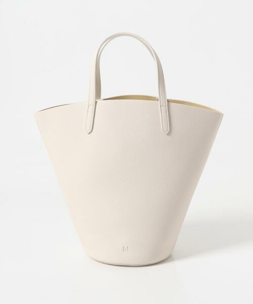 URBAN RESEARCH ROSSO / アーバンリサーチ ロッソ ハンドバッグ | &MyuQ　ERA MINI BAG | 詳細7