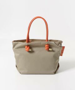 URBAN RESEARCH ROSSO / アーバンリサーチ ロッソ トートバッグ | VIOLAd’ORO　BIANCA S