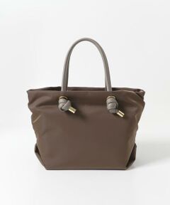 URBAN RESEARCH ROSSO / アーバンリサーチ ロッソ トートバッグ | VIOLAd’ORO　BIANCA S