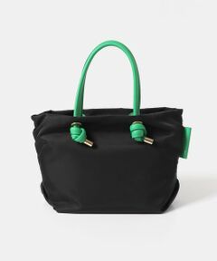 URBAN RESEARCH ROSSO / アーバンリサーチ ロッソ トートバッグ | VIOLAd’ORO　BIANCA S