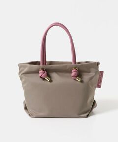 URBAN RESEARCH ROSSO / アーバンリサーチ ロッソ トートバッグ | VIOLAd’ORO　BIANCA S