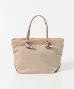 URBAN RESEARCH ROSSO / アーバンリサーチ ロッソ トートバッグ | VIOLAd’ORO　BIANCA S