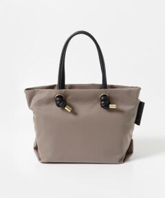 URBAN RESEARCH ROSSO / アーバンリサーチ ロッソ トートバッグ | VIOLAd’ORO　BIANCA S