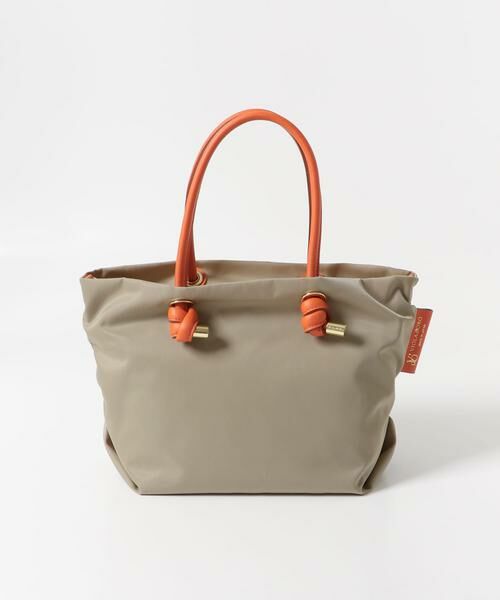 URBAN RESEARCH ROSSO / アーバンリサーチ ロッソ トートバッグ | VIOLAd’ORO　BIANCA S | 詳細1