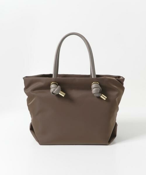 URBAN RESEARCH ROSSO / アーバンリサーチ ロッソ トートバッグ | VIOLAd’ORO　BIANCA S | 詳細3