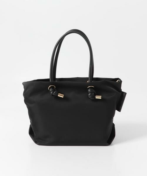 URBAN RESEARCH ROSSO / アーバンリサーチ ロッソ トートバッグ | VIOLAd’ORO　BIANCA S | 詳細10