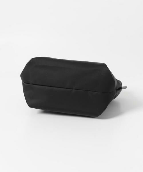 URBAN RESEARCH ROSSO / アーバンリサーチ ロッソ トートバッグ | VIOLAd’ORO　BIANCA S | 詳細12