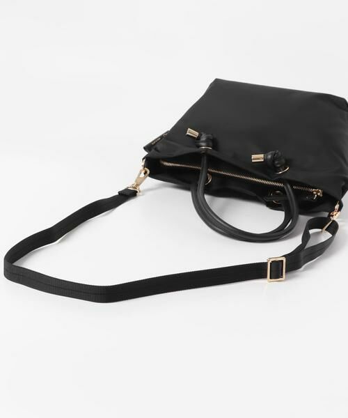 URBAN RESEARCH ROSSO / アーバンリサーチ ロッソ トートバッグ | VIOLAd’ORO　BIANCA S | 詳細13