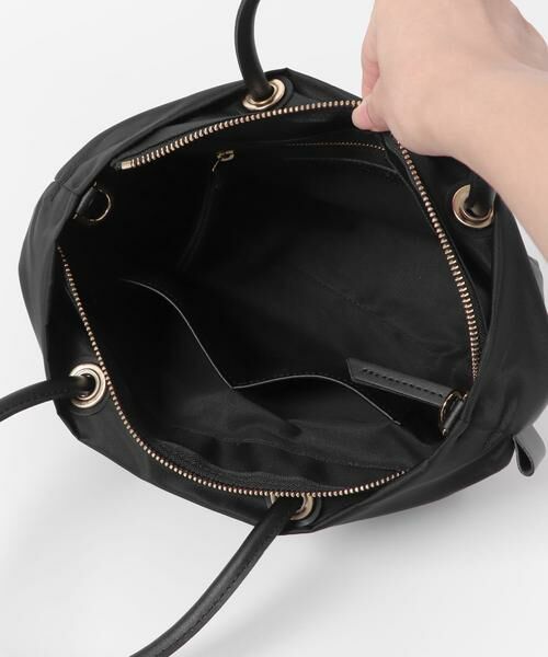 URBAN RESEARCH ROSSO / アーバンリサーチ ロッソ トートバッグ | VIOLAd’ORO　BIANCA S | 詳細14