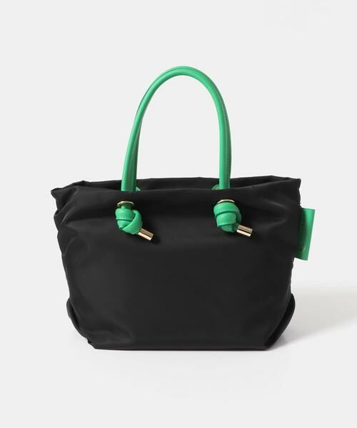 URBAN RESEARCH ROSSO / アーバンリサーチ ロッソ トートバッグ | VIOLAd’ORO　BIANCA S | 詳細18