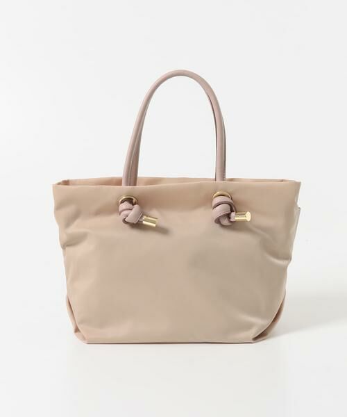 URBAN RESEARCH ROSSO / アーバンリサーチ ロッソ トートバッグ | VIOLAd’ORO　BIANCA S | 詳細22