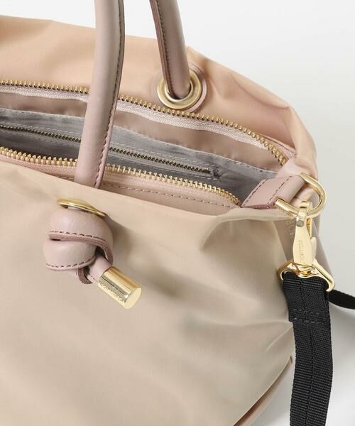 URBAN RESEARCH ROSSO / アーバンリサーチ ロッソ トートバッグ | VIOLAd’ORO　BIANCA S | 詳細23