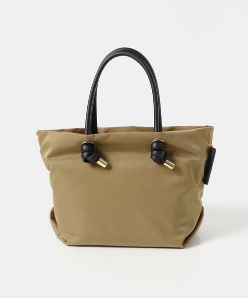 URBAN RESEARCH ROSSO / アーバンリサーチ ロッソ トートバッグ | VIOLAd’ORO　BIANCA S | 詳細26