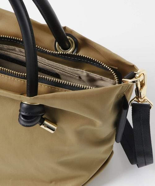 URBAN RESEARCH ROSSO / アーバンリサーチ ロッソ トートバッグ | VIOLAd’ORO　BIANCA S | 詳細27