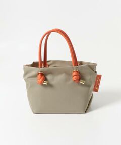 URBAN RESEARCH ROSSO / アーバンリサーチ ロッソ トートバッグ | VIOLAd’ORO　BIANCA XS