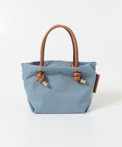 URBAN RESEARCH ROSSO / アーバンリサーチ ロッソ トートバッグ | VIOLAd’ORO　BIANCA XS